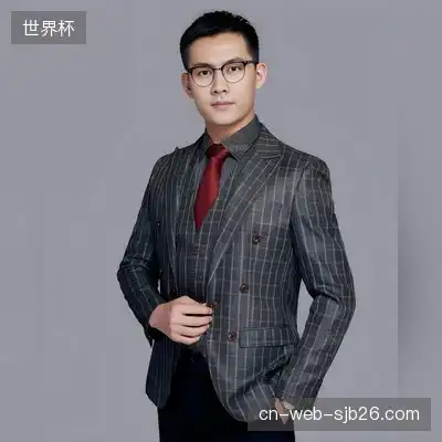 任志强